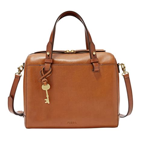 fossil replica bags|fossil handbags at discount prices.